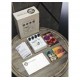 Electro-Harmonix MEL9 Tape Replay machine гитарный эффект синтезатор, выставочный образец.