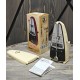 Wittner 832 Taktell Piccolo Ivory метроном, цвет слоновая кость, Германия USED