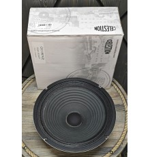 Celestion Ten 30 G10R-30 (T5881A) Динамик 10