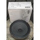 Celestion Ten 30 G10R-30 (T5881A) Динамик 10