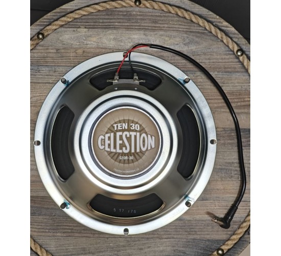 Celestion Ten 30 G10R-30 (T5881A) Динамик 10