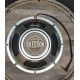 Celestion Ten 30 G10R-30 (T5881A) Динамик 10