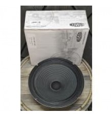 Celestion Ten 30 G10R-30 (T5881A) Динамик 10