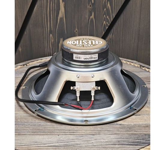 Celestion Ten 30 G10R-30 (T5881A) Динамик 10