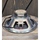 Celestion Ten 30 G10R-30 (T5881A) Динамик 10