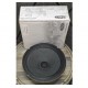 Celestion Ten 30 G10R-30 (T5881A) Динамик 10