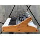 Moog Subsequent 37 Standard аналоговый синтезатор USED
