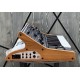 Moog Subsequent 37 Standard аналоговый синтезатор USED