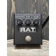 ProCo RAT2 гитарная педаль дисторшн, США USED
