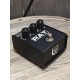 ProCo RAT2 гитарная педаль дисторшн, США USED