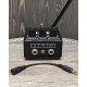 ProCo RAT2 гитарная педаль дисторшн, США USED