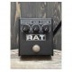 ProCo RAT2 гитарная педаль дисторшн, США USED