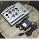 Korg TP2 ламповый двухканальный предусилитель, Япония USED