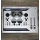 Korg TP2 ламповый двухканальный предусилитель, Япония USED