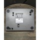 Korg TP2 ламповый двухканальный предусилитель, Япония USED