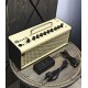 Yamaha THR10II гитарный усилитель USED