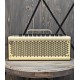 Yamaha THR10II гитарный усилитель USED