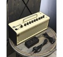 Yamaha THR10II гитарный усилитель USED