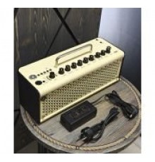Yamaha THR10II гитарный усилитель USED