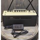Yamaha THR10II гитарный усилитель USED