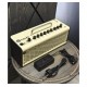 Yamaha THR10II гитарный усилитель USED