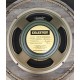 Celestion Greenback G12M (T1220) Динамик 12