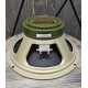 Celestion Greenback G12M (T1220) Динамик 12