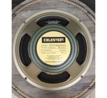 Celestion Greenback G12M (T1220) Динамик 12
