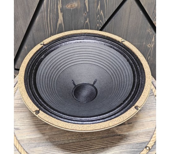 Celestion Greenback G12M (T1220) Динамик 12