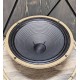 Celestion Greenback G12M (T1220) Динамик 12