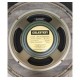 Celestion Greenback G12M (T1220) Динамик 12