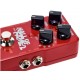 TC Electronic HALL OF FAME 2 REVERB гитарная педаль - ревербератор выставочный образец