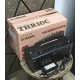Yamaha THR10C гитарный усилитель USED