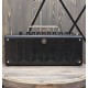 Yamaha THR10C гитарный усилитель USED