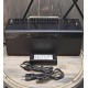 Yamaha THR10C гитарный усилитель USED