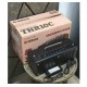 Yamaha THR10C гитарный усилитель USED