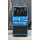 Boss PS-6 гитарный эффект, гармонайзер USED