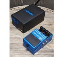 Boss PS-6 гитарный эффект, гармонайзер USED