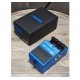 Boss PS-6 гитарный эффект, гармонайзер USED