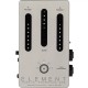 Darkglass Electronics Element эмулятор кабинетов/усилитель для наушников, выставочный образец