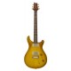 PRS McCarty II SB электрогитара, цвет McCarty Sunburst