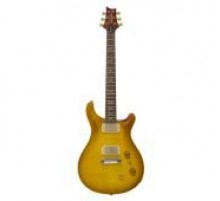 PRS McCarty II SB электрогитара, цвет McCarty Sunburst