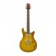 PRS McCarty II SB электрогитара, цвет McCarty Sunburst