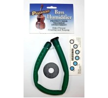 Cosmo 5960 Paganini Bass Humidifier регулятор влажности для контрабаса