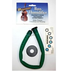 Cosmo 5960 Paganini Bass Humidifier регулятор влажности для контрабаса