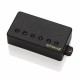 EMG F-H2A-B Black Пассивный звукосниматель типа трембакер
