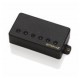EMG F-H2A-B Black Пассивный звукосниматель типа трембакер