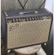 Fender 65` Deluxe Reverb Гитарный ламповый комбоусилитель, США USED