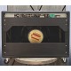Fender 65` Deluxe Reverb Гитарный ламповый комбоусилитель, США USED