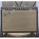 Fender 65` Deluxe Reverb Гитарный ламповый комбоусилитель, США USED